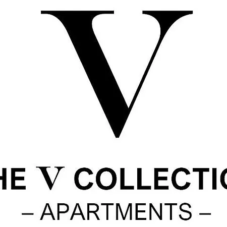 Carducci - The V Collection Turate