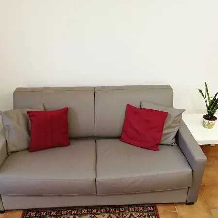 Guest house Carducci - The V Collection