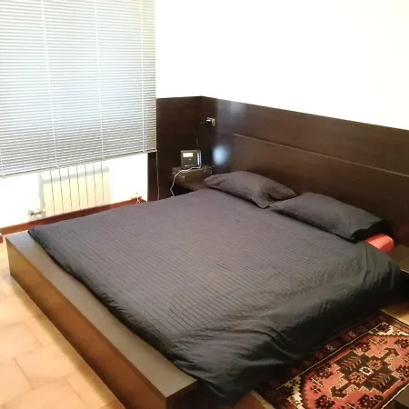 Guest house Carducci - The V Collection