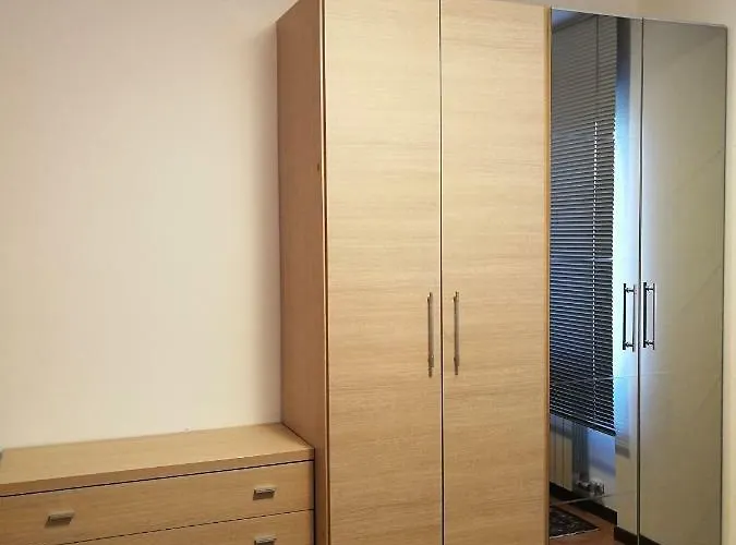 Carducci - The V Collection 4*